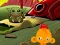 Jeu Monkey Go Happy Stage 607 en ligne