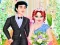 Jeu Perfect Royal Wedding Plan en ligne