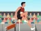 Jeu Hurdle Run en ligne