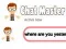Jeu Chat Master en ligne