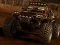 Jeu Martian Driving en ligne