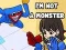 Jeu I'm Not A Monster en ligne