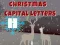 Jeu Christmas Capital Letters en ligne