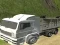Jeu Wild Animal Transport Truck en ligne
