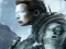 Jeu Future Soldier Multiplayer en ligne