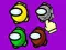 Jeu Tap Among Them en ligne