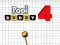 Jeu Pool Buddy 4 en ligne