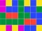 Jeu Colored Field en ligne