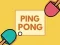 Jeu Ping Pong en ligne