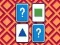 Jeu Memorize fast en ligne