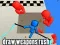 Jeu Draw Weapons Rush en ligne
