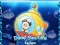 Jeu Deep Sea Life Escape en ligne
