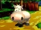 Jeu Cartoon Animals Differences en ligne