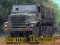 Jeu Army Trucks Hidden Objects en ligne