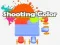 Jeu Shooting Color 2 en ligne