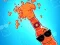 Jeu Bottle Jump en ligne