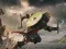 Jeu Viking.io en ligne