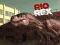 Jeu Rio Rex en ligne