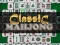 Jeu Classic Mahjong en ligne