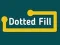 Jeu Dotted Fill en ligne