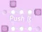 Jeu Push It en ligne