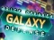 Jeu Brick Breaker Galaxy Defense en ligne