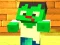 Jeu Trap Craft en ligne