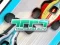 Jeu Trackmania Blitz en ligne