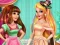 Jeu Victoria's New Year's Tailor Boutique en ligne