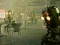 Jeu The Robot Bar en ligne