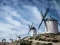 Jeu Big Puzzle In Spain en ligne