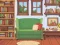 Jeu Find The Differences en ligne