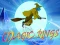 Jeu Magic Rings en ligne