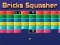 Jeu Bricks Squasher en ligne
