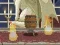 Jeu Journey To The North en ligne