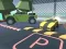 Jeu Park The Car en ligne