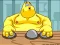 Jeu And where is the egg? en ligne
