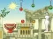 Jeu Civiballs 2 en ligne