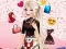 Jeu Mall Mania en ligne
