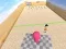 Jeu Squid Guard en ligne