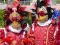 Jeu Carnival Hidden Alphabets en ligne