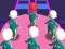 Jeu Hopscotch Survival en ligne