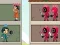 Jeu Squad Hero Tower en ligne