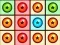 Jeu Crazy Collapse en ligne