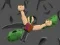 Jeu Crazy Climber en ligne