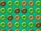 Jeu Frosty Donuts en ligne