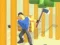 Jeu Buildy Island 3D en ligne