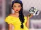 Jeu Plus Size Wedding en ligne