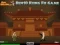 Jeu Ben10 Kung Fu en ligne