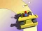 Jeu Gliding Car Race en ligne